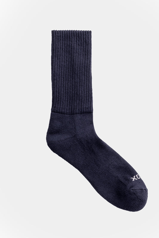 RIB SOCKS