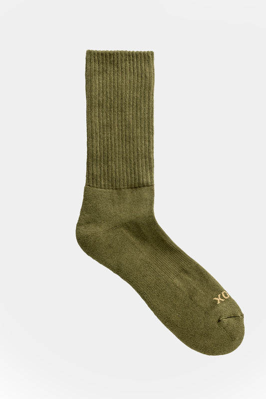 RIB SOCKS
