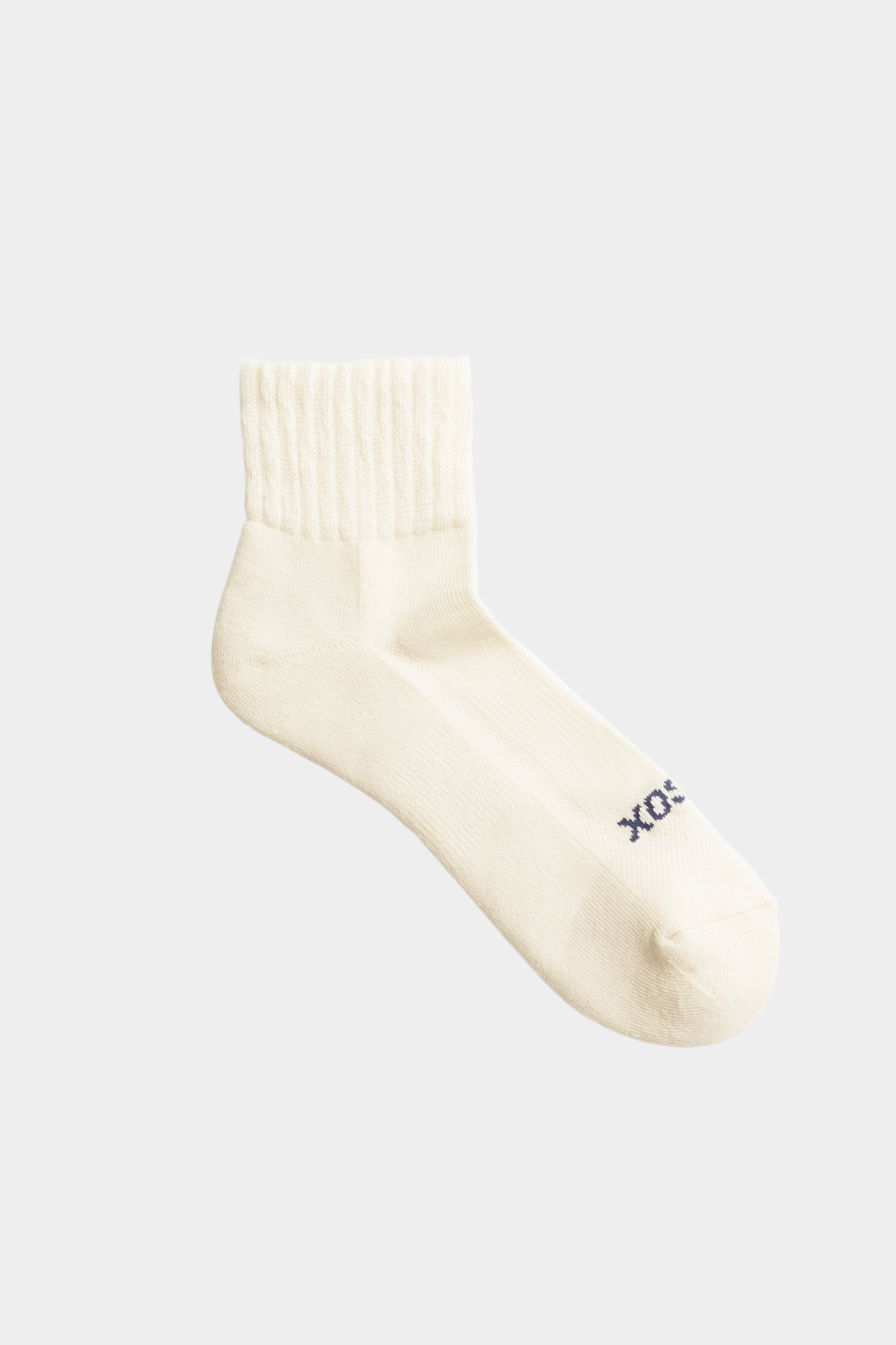 SHORT RIB SOCKS(exclusive) – VIBSOX