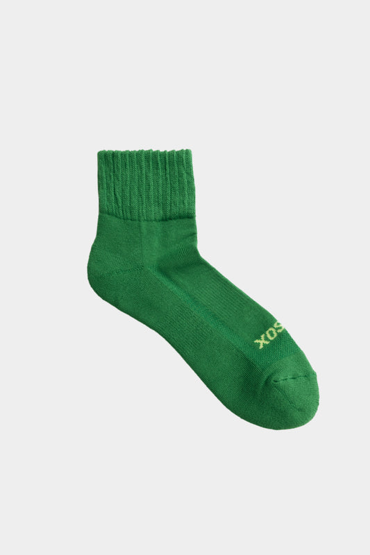 SHORT RIB SOCKS