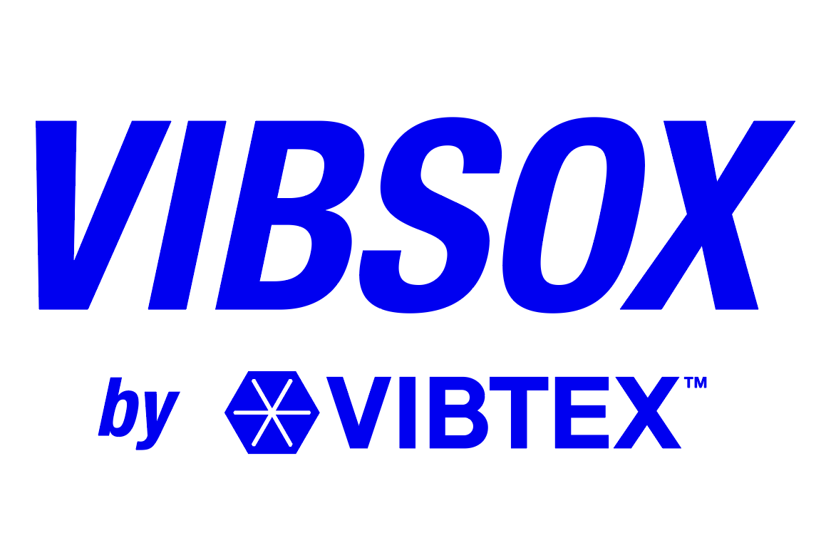 VIBSOX