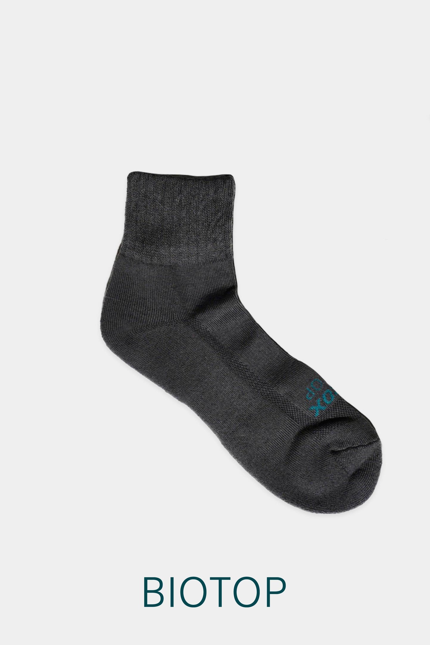VIBSOX SHORT SOCKS for BIOTOP