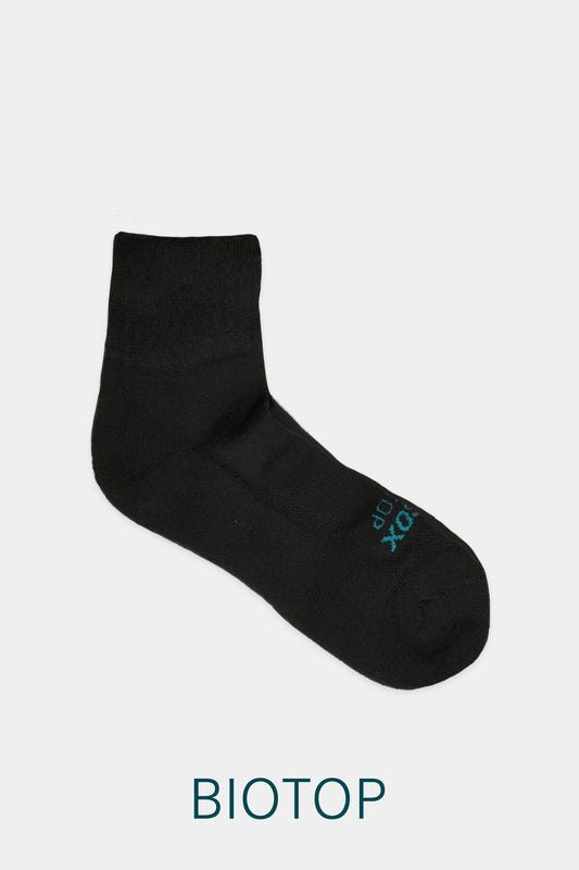 VIBSOX SHORT SOCKS for BIOTOP