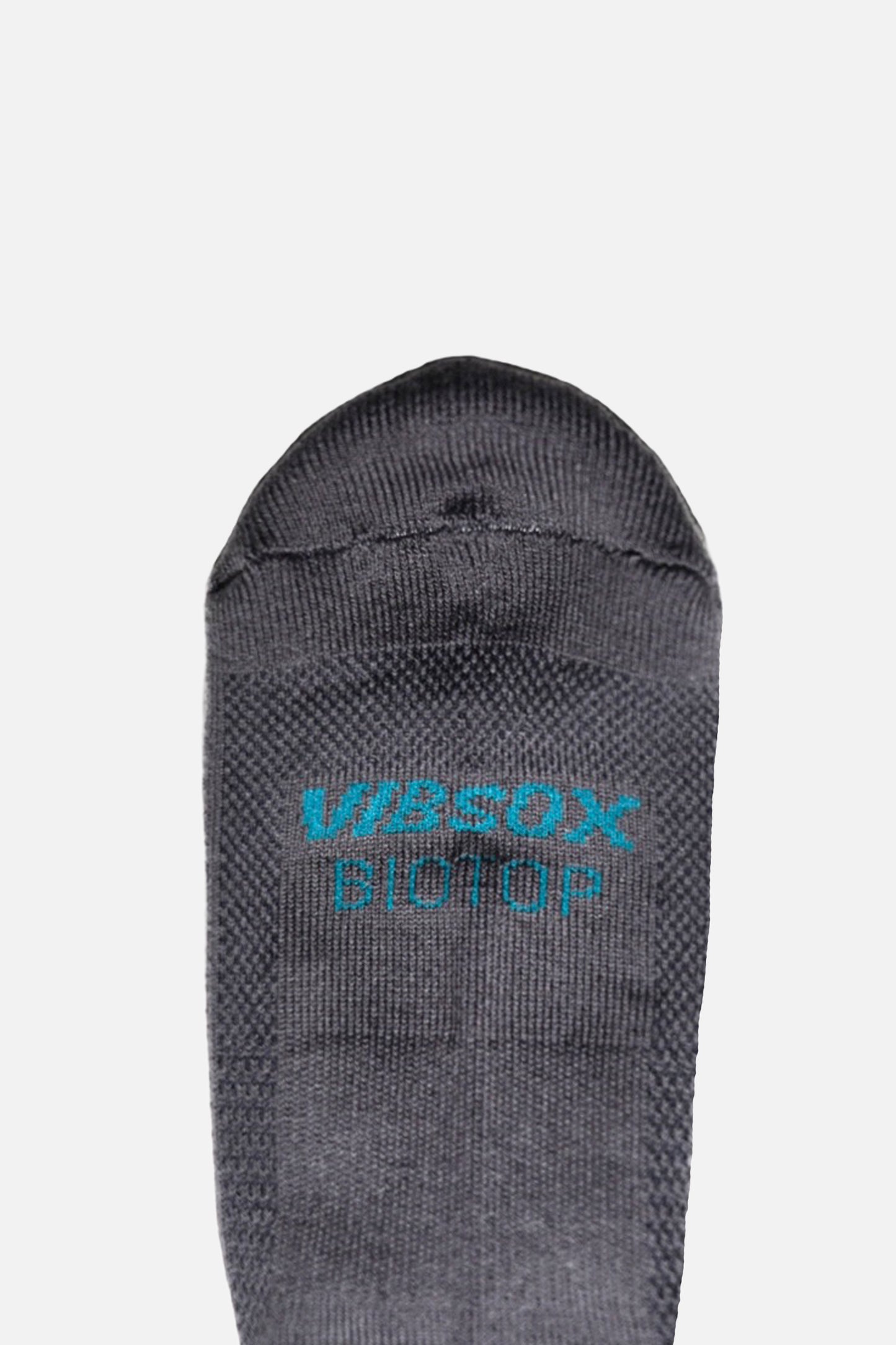 VIBSOX SHORT SOCKS for BIOTOP
