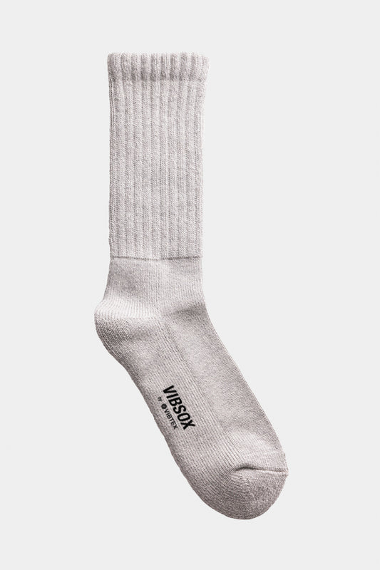 UNIFORM SOCKS(exclusive)