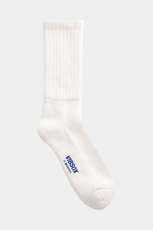 UNIFORM SOCKS(exclusive)
