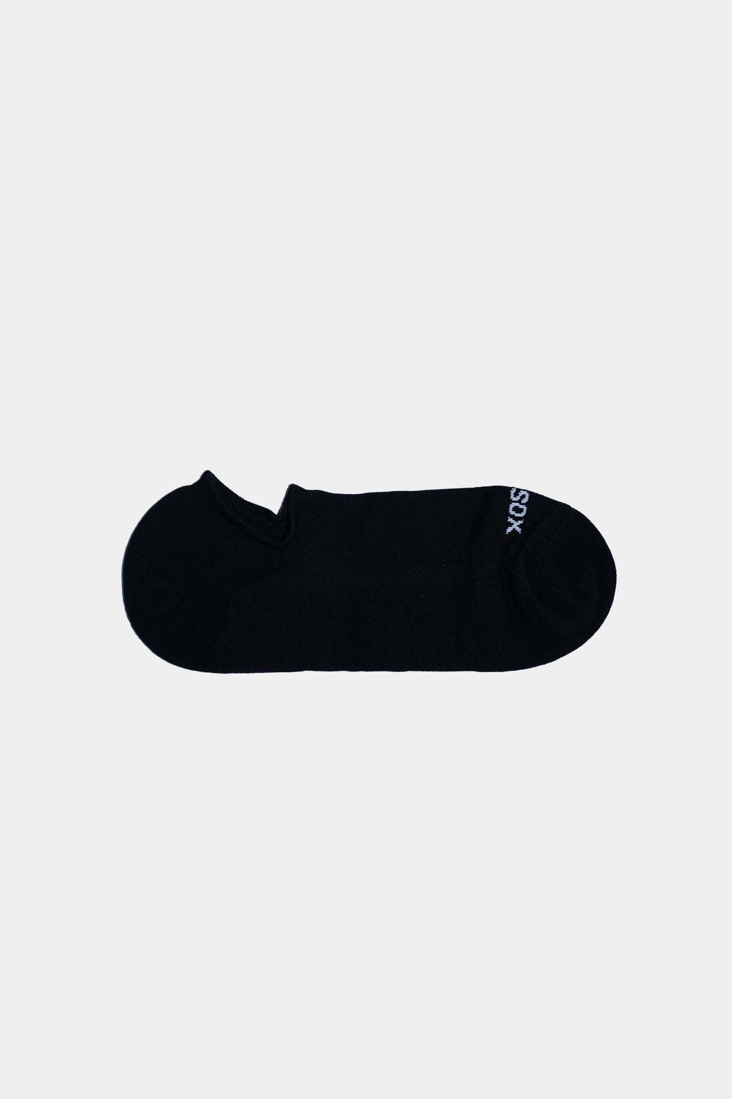 ANKLE SOCKS
