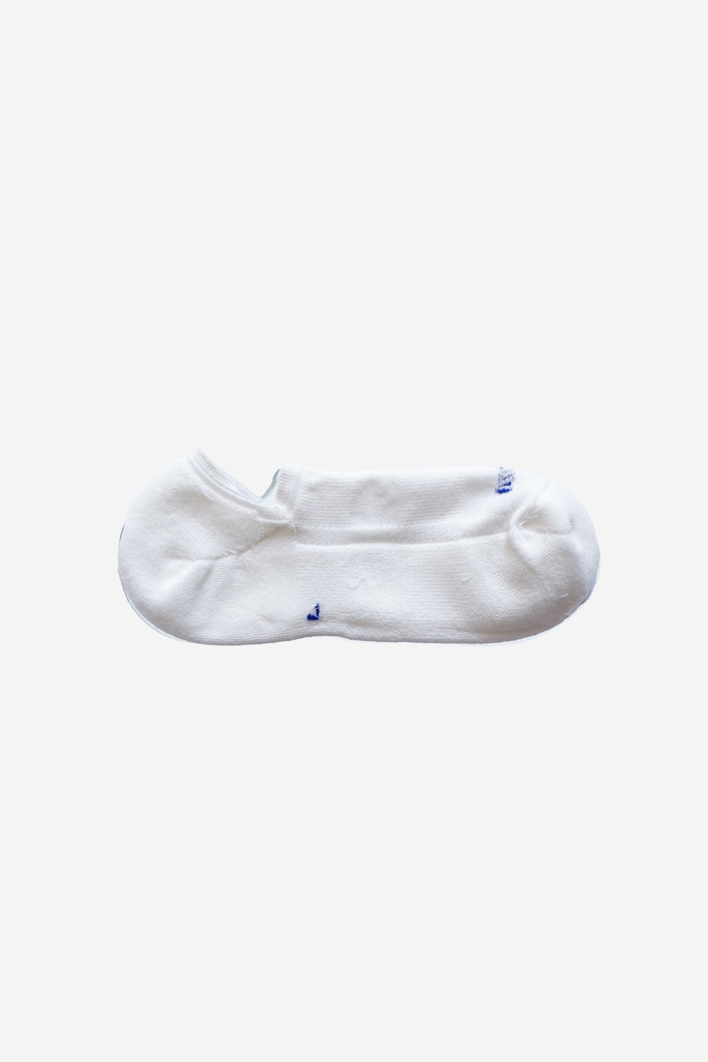 ANKLE SOCKS