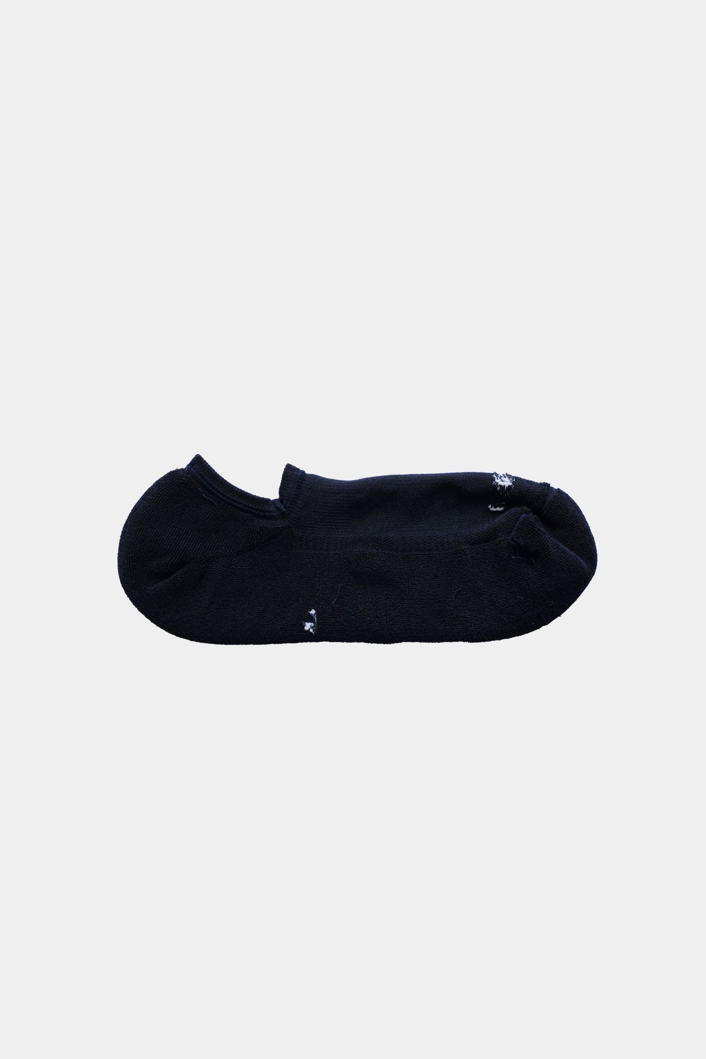 ANKLE SOCKS
