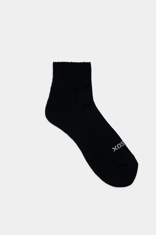 SHORT RIB SOCKS