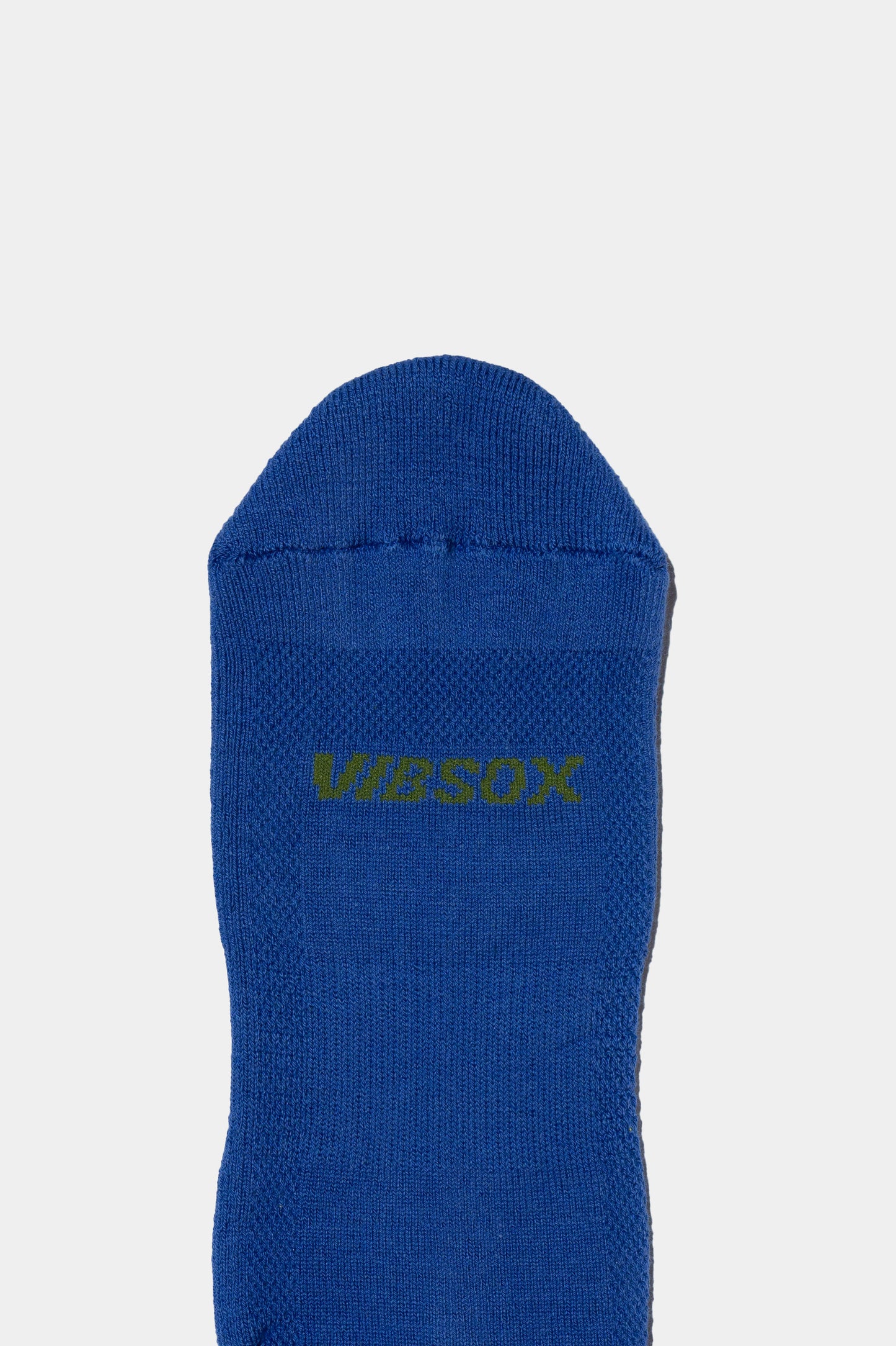 SHORT RIB SOCKS