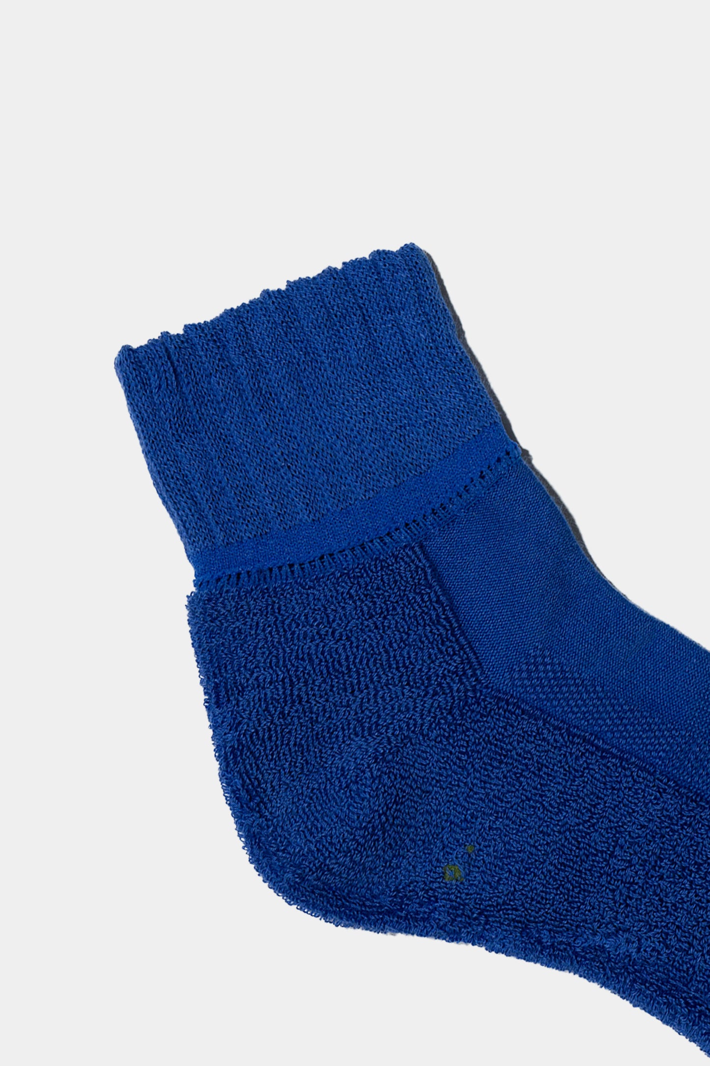 SHORT RIB SOCKS