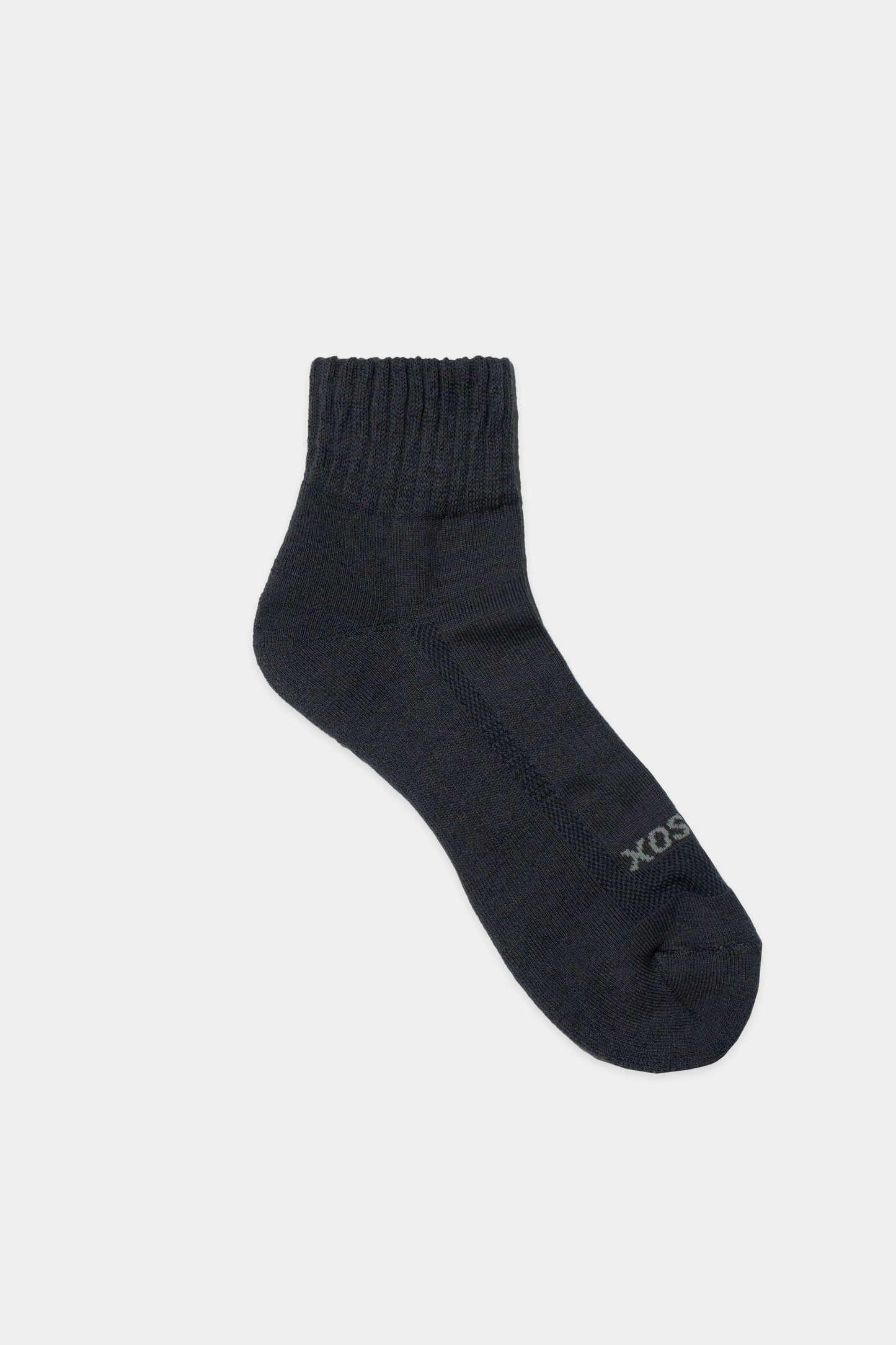 SHORT RIB SOCKS