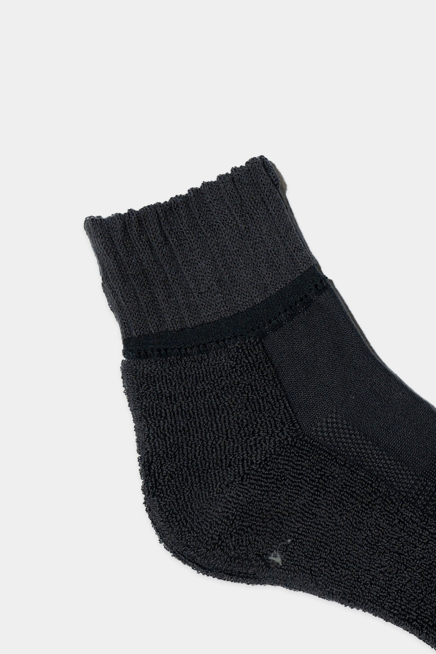 SHORT RIB SOCKS