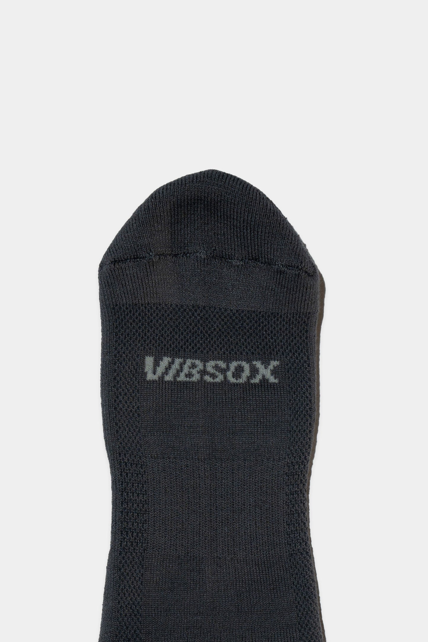 SHORT RIB SOCKS