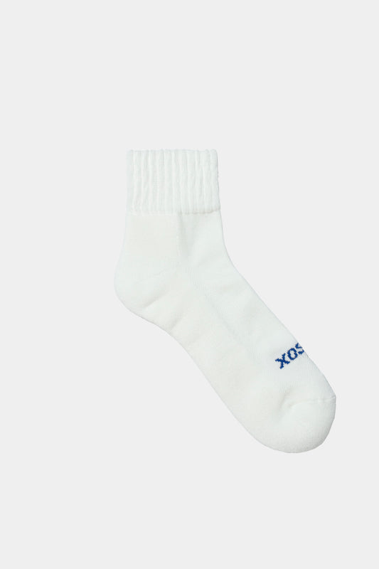 SHORT RIB SOCKS