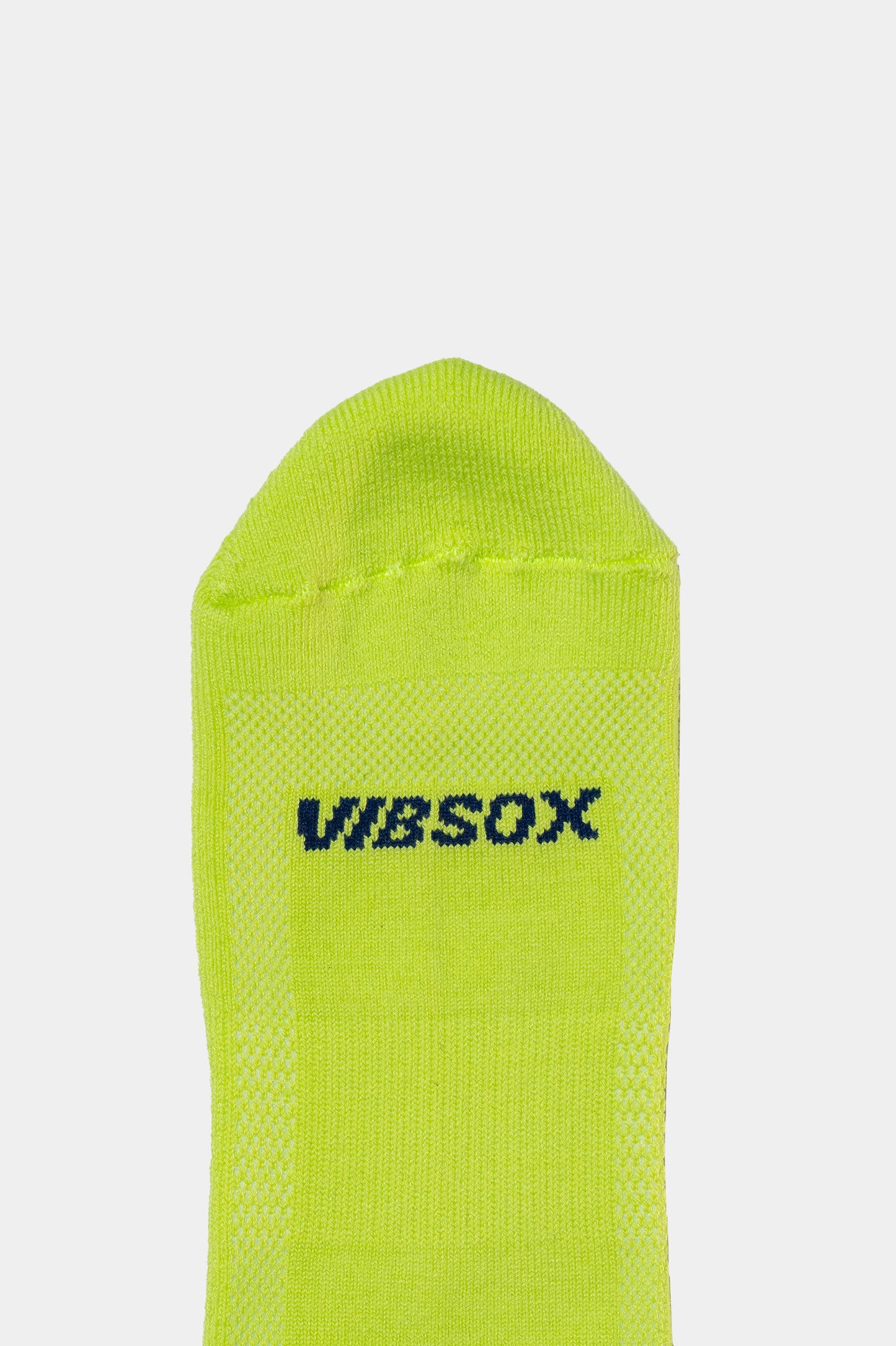 SHORT RIB SOCKS