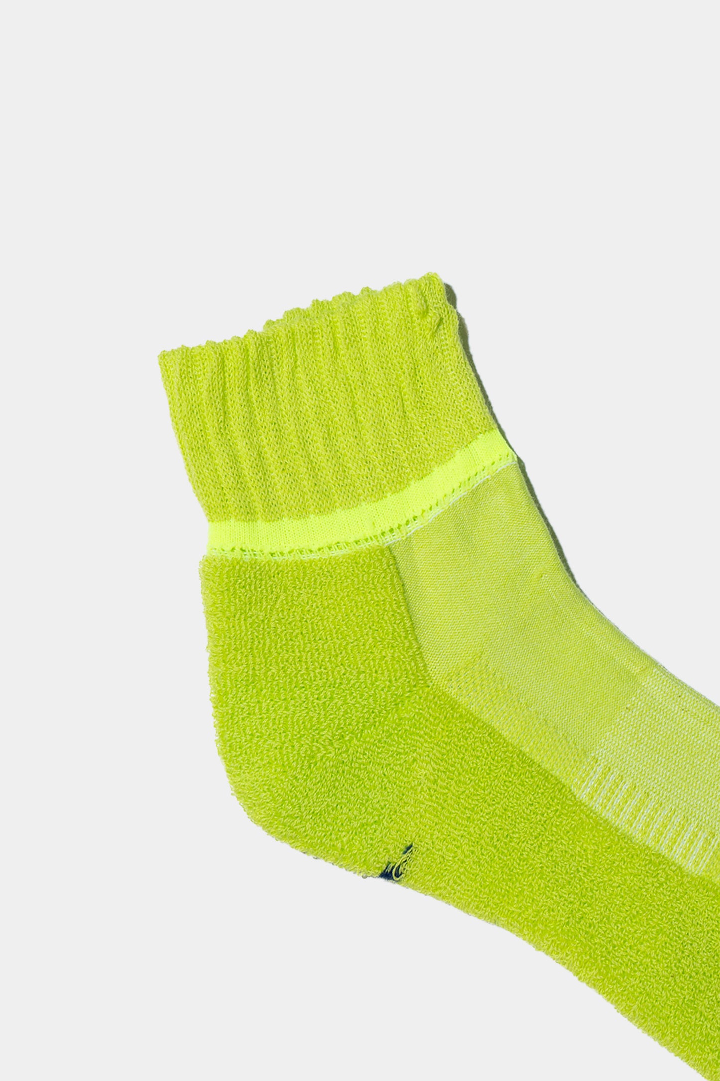 SHORT RIB SOCKS
