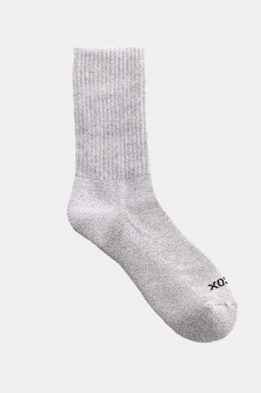 RIB SOCKS