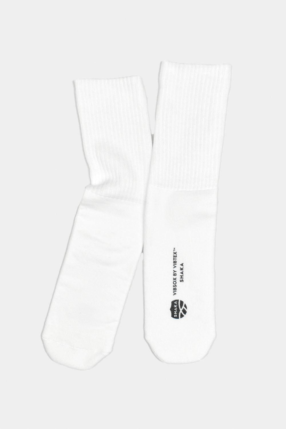 白ソックスコ EASTBOY】ワンポイント白ソックス（2Pセット） – SUKENO｜靴下の助野