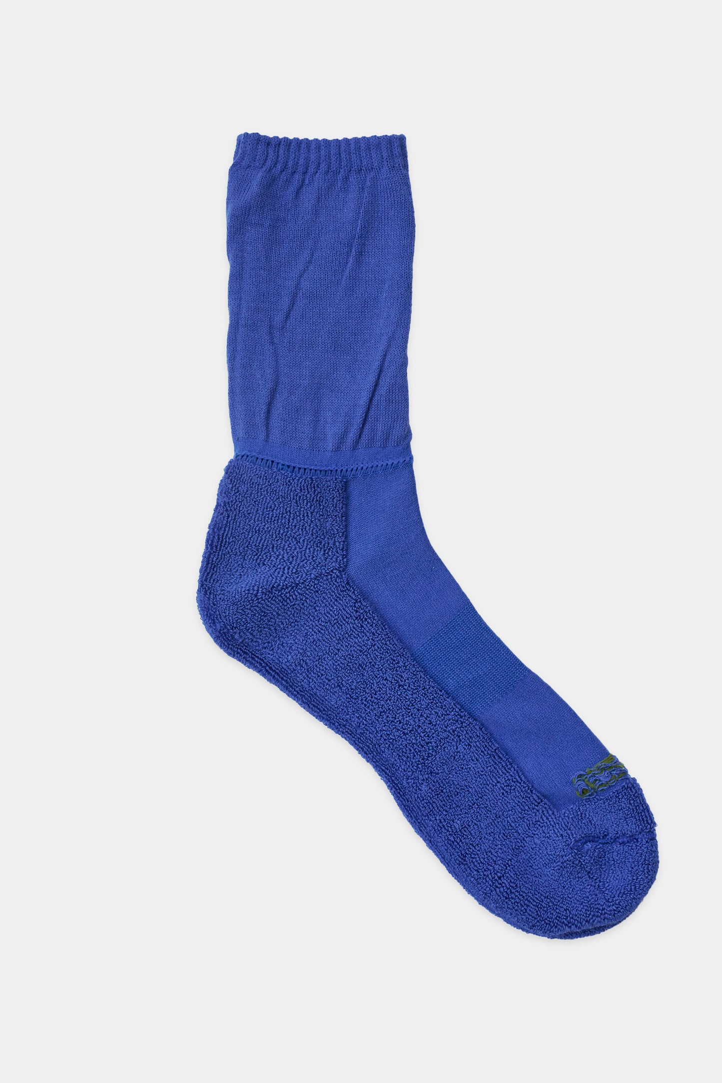 RIB SOCKS