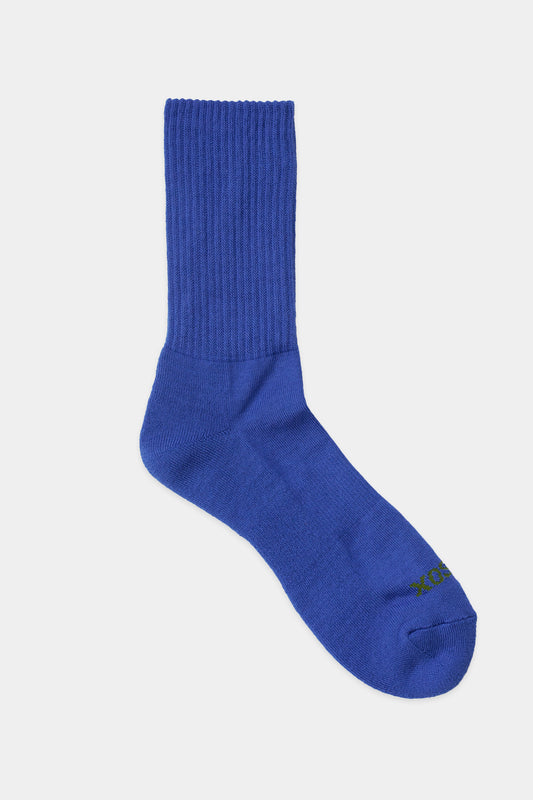 RIB SOCKS