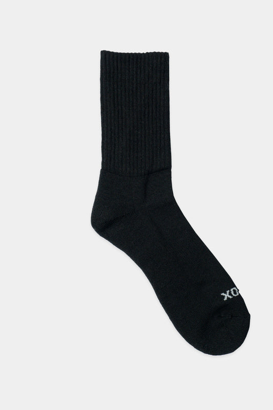 RIB SOCKS