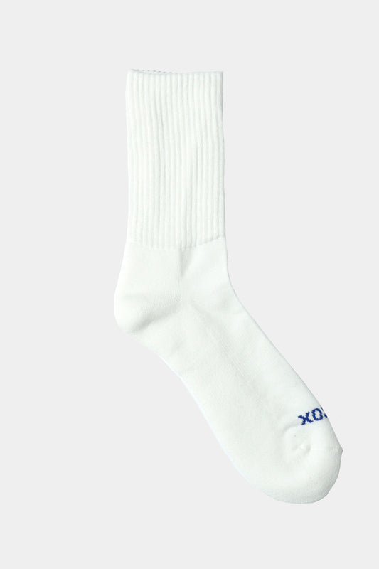 RIB SOCKS
