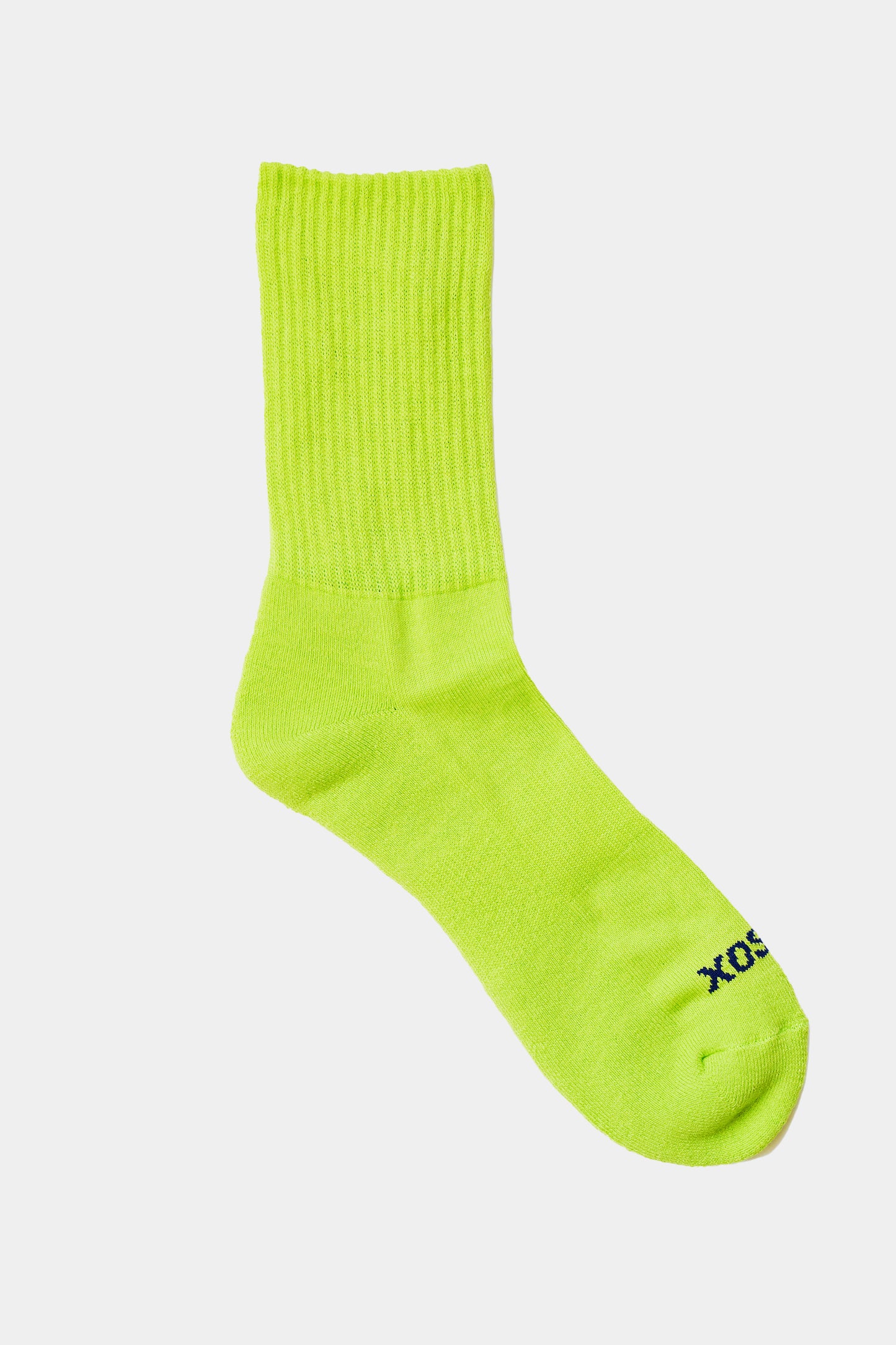 RIB SOCKS