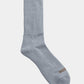 RIB SOCKS