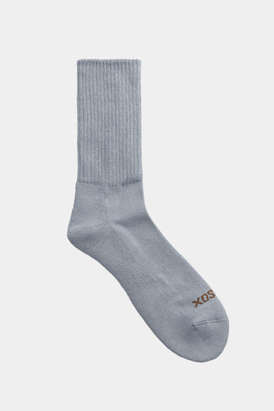 RIB SOCKS