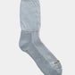 RIB SOCKS