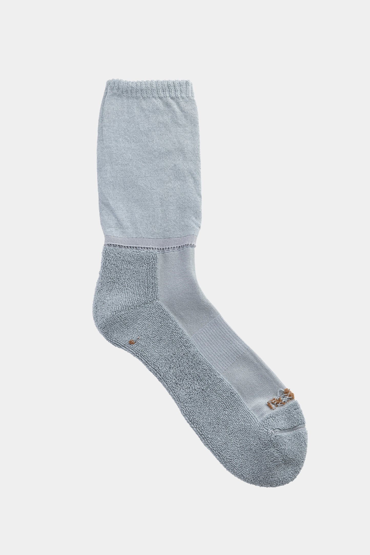 RIB SOCKS