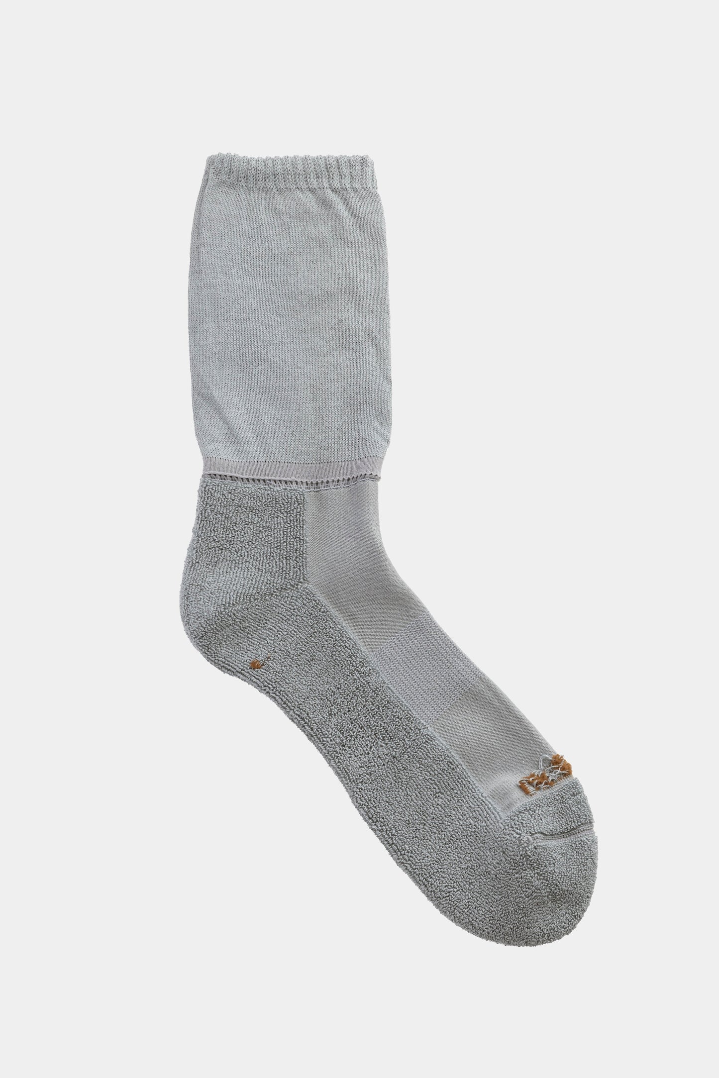 RIB SOCKS