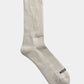 RIB SOCKS