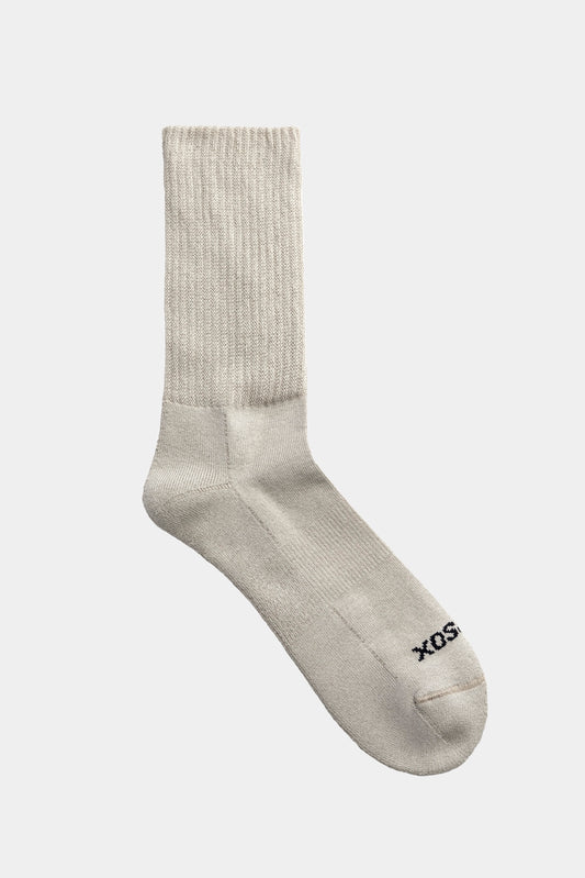 RIB SOCKS
