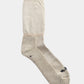 RIB SOCKS
