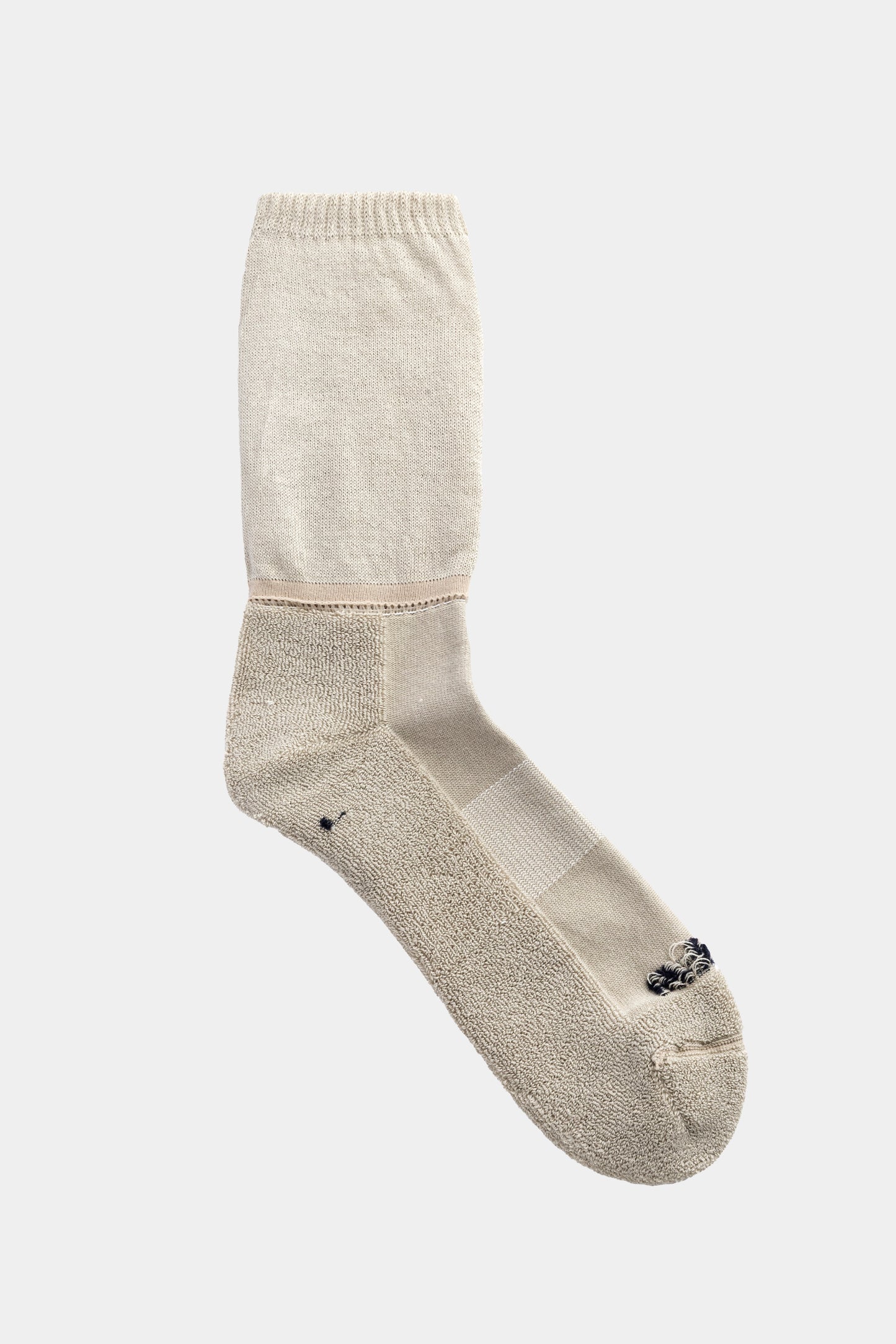 RIB SOCKS