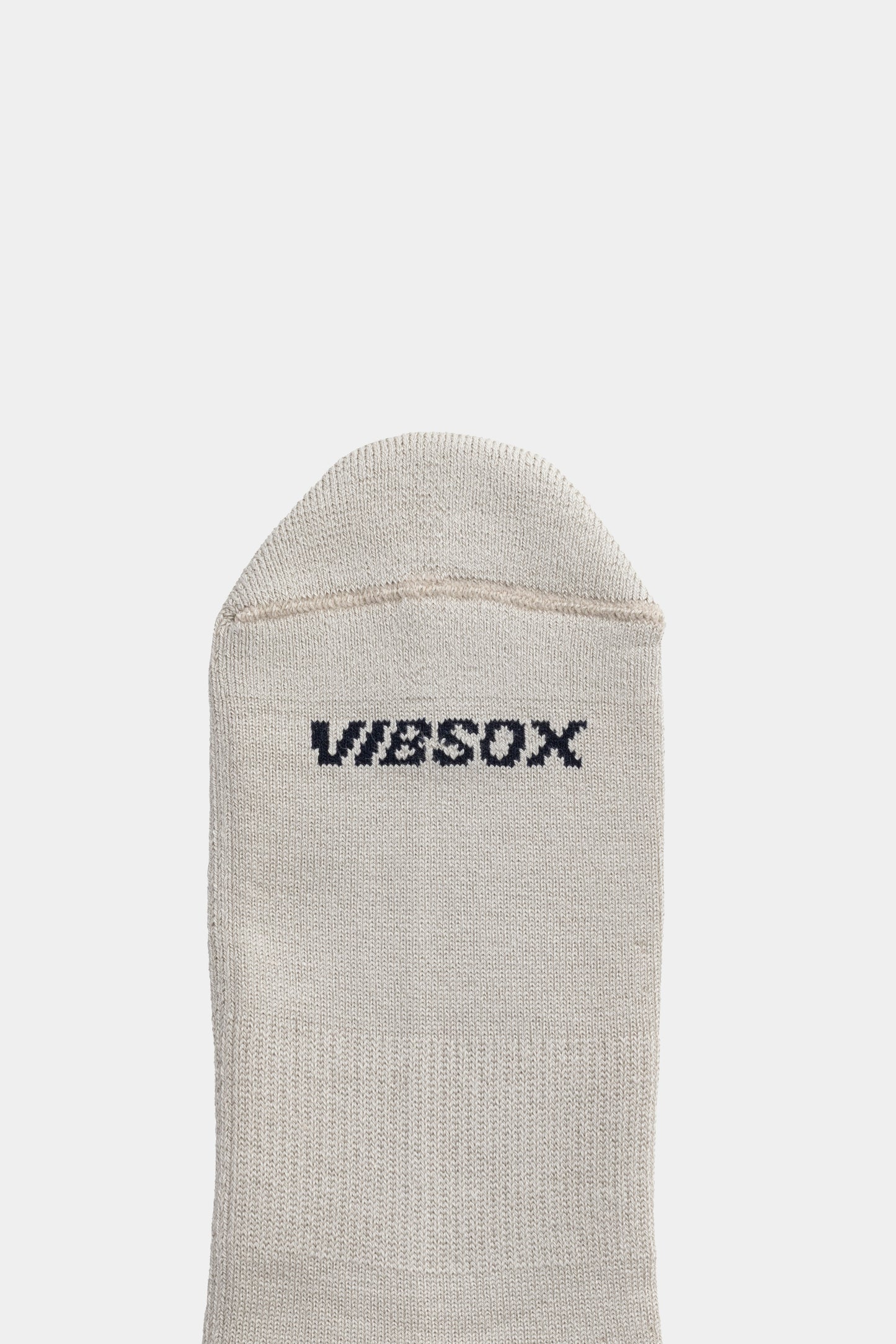 RIB SOCKS