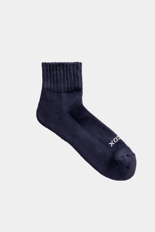 SHORT RIB SOCKS