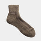 WASHI SHORT RIB SOCKS(exclusive)