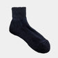 WASHI SHORT RIB SOCKS(exclusive)