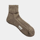 WASHI SHORT RIB SOCKS(exclusive)