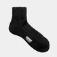 WASHI SHORT RIB SOCKS(exclusive)