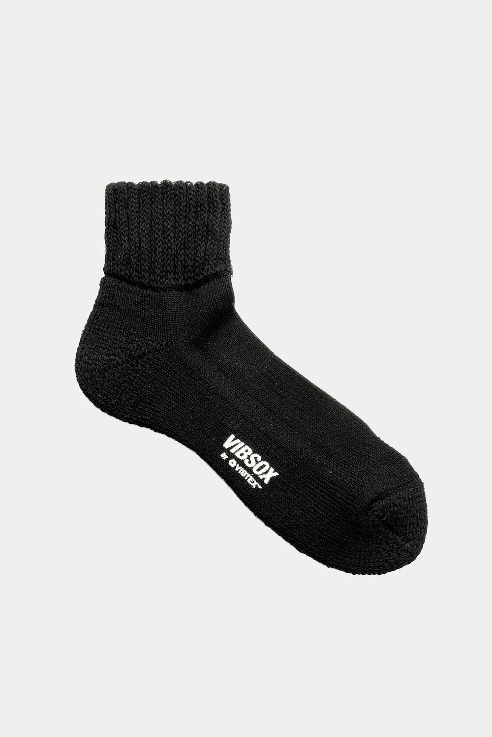 WASHI SHORT RIB SOCKS(exclusive)