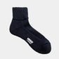 WASHI SHORT RIB SOCKS(exclusive)