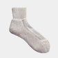 WASHI SHORT RIB SOCKS(exclusive)