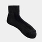 WASHI SHORT RIB SOCKS(exclusive)