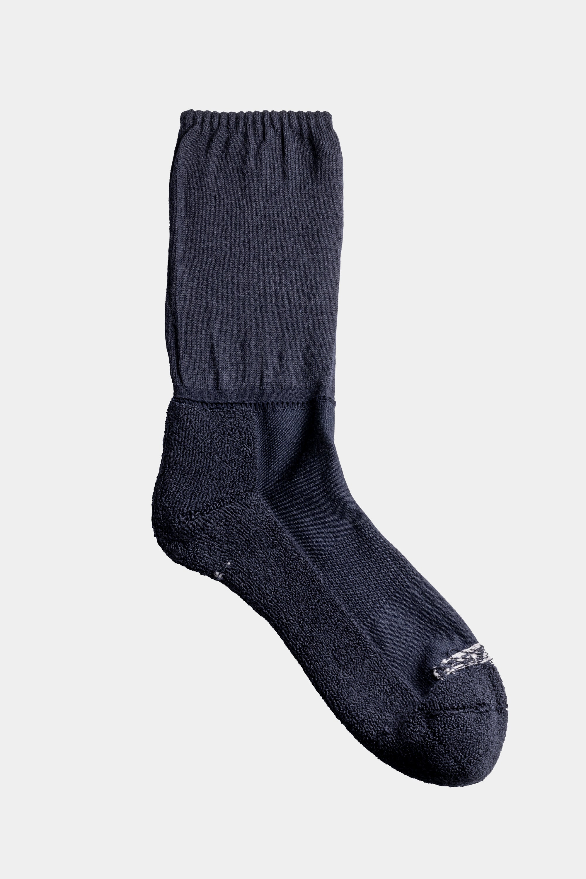 RIB SOCKS