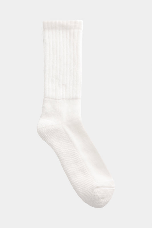 UNIFORM SOCKS(exclusive)